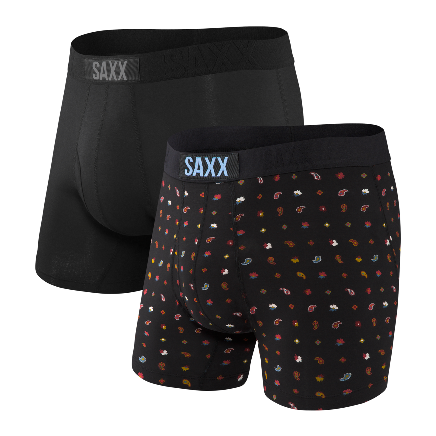 SAXX ULTRA 2 PK