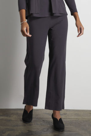 Habitat Flood flare pant
