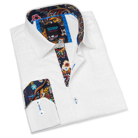 Maison Leneveu - SCOOP - QUINN