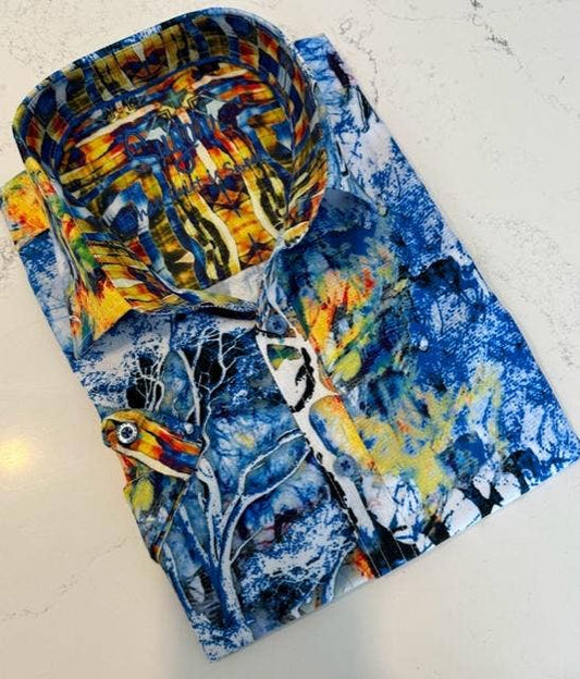 Maison Leneveu - SUGAR - CLIFFORD SP