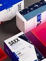 SAXX ULTRA 2 PK
