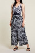 TRIBAL BEACH PANT 45570-3477-0895