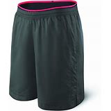 SAXX 2 IN1 KINETIC SHORTS