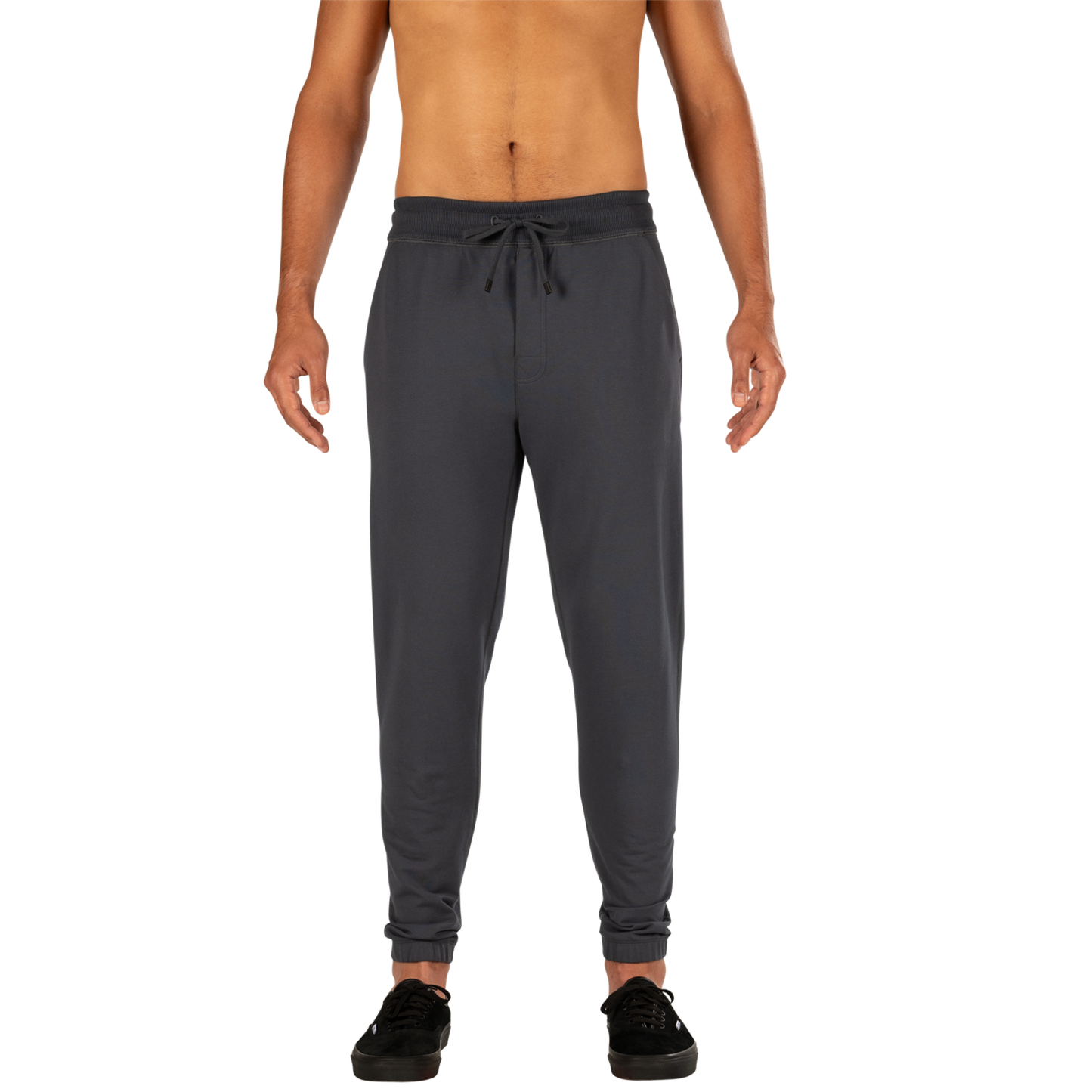 SAXX DOWN TIME PANT