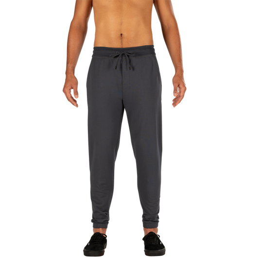 SAXX DOWN TIME PANT