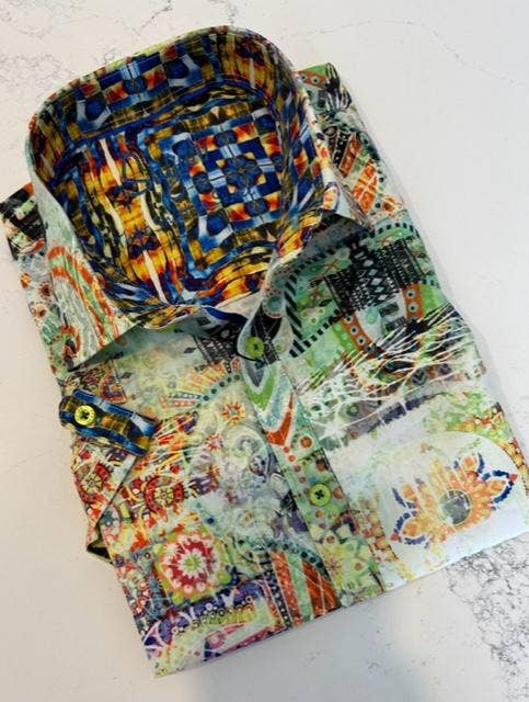 Maison Leneveu - SUGAR - WADE SP