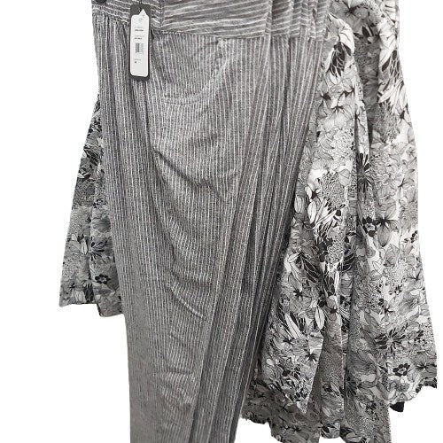 Picadilly Linen Pant