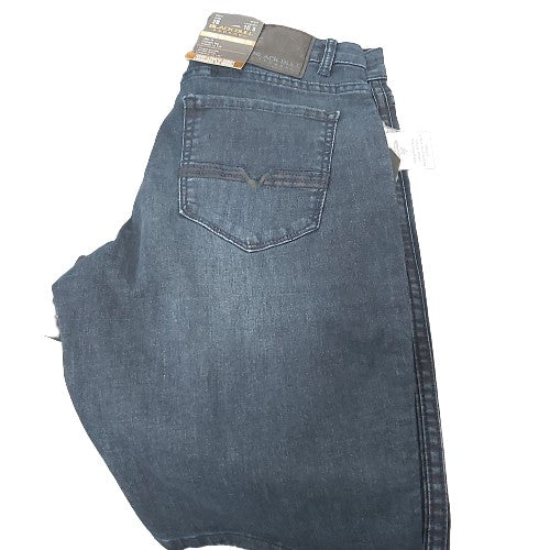 BLACK BULL 3826723400