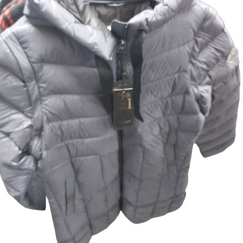 Junge 2843 puffer