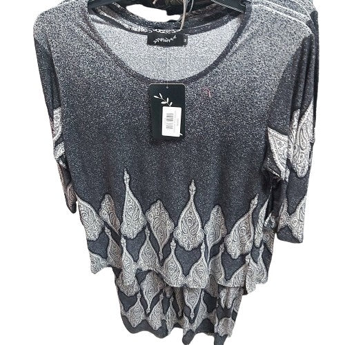 NU LOOK 83099