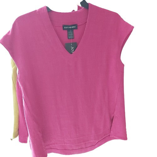 S W 72022 TOP