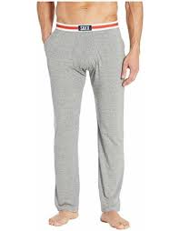 Saxx Sleepwalker Lounge Pant