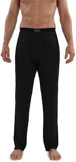 Saxx Sleepwalker Lounge Pant
