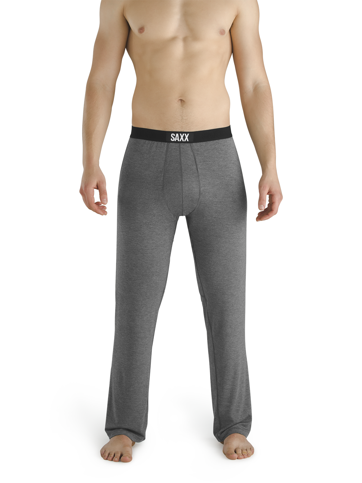 Saxx Sleepwalker Lounge Pant