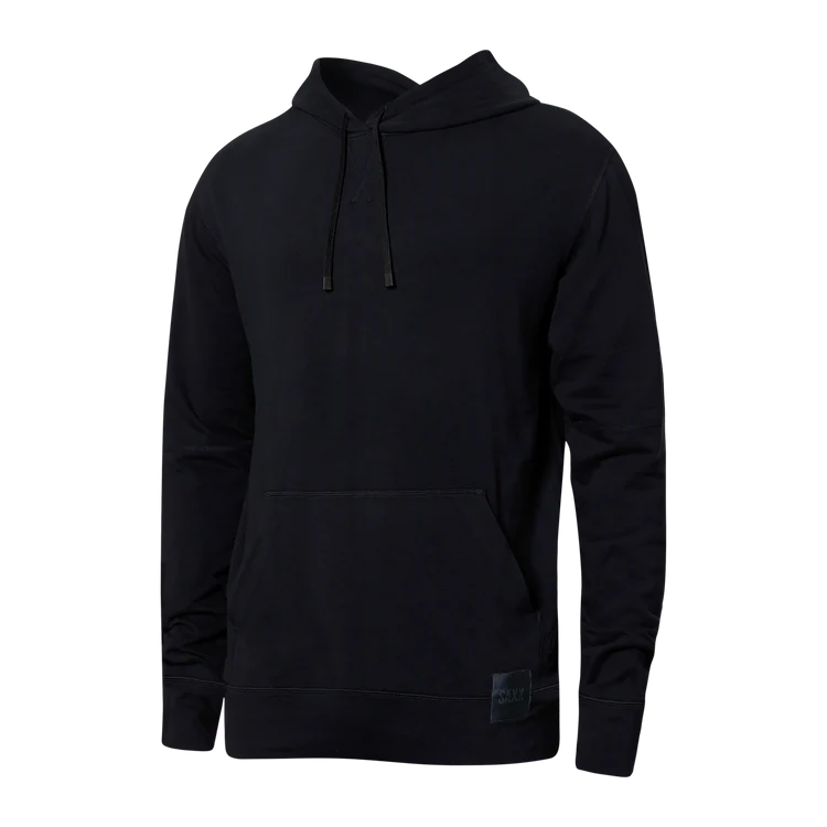 Saxx 3 Six Five Hoodie