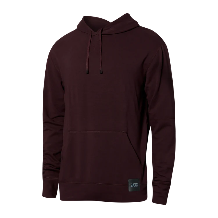 Saxx 3 Six Five Hoodie