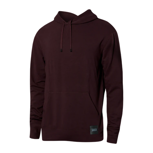 Saxx 3 Six Five Hoodie