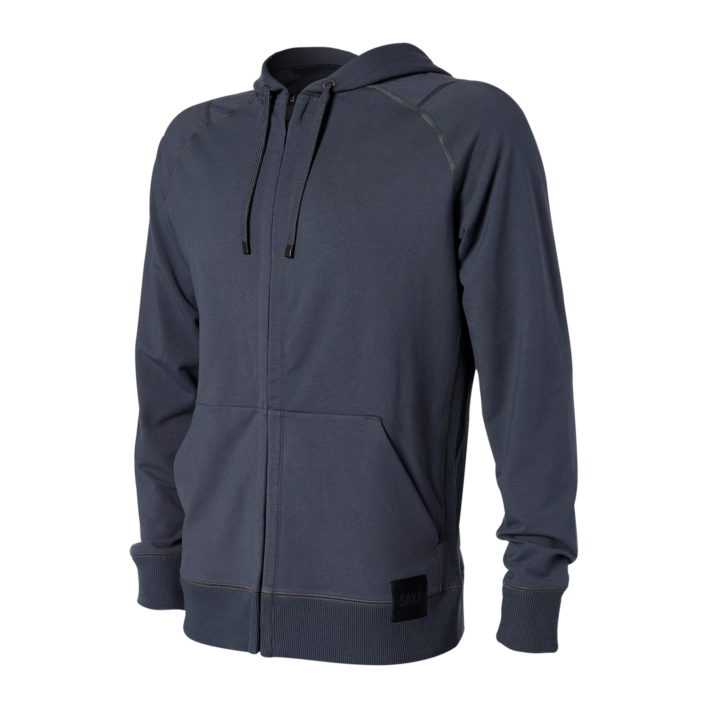 SAXX DOWNTIME HOODIE