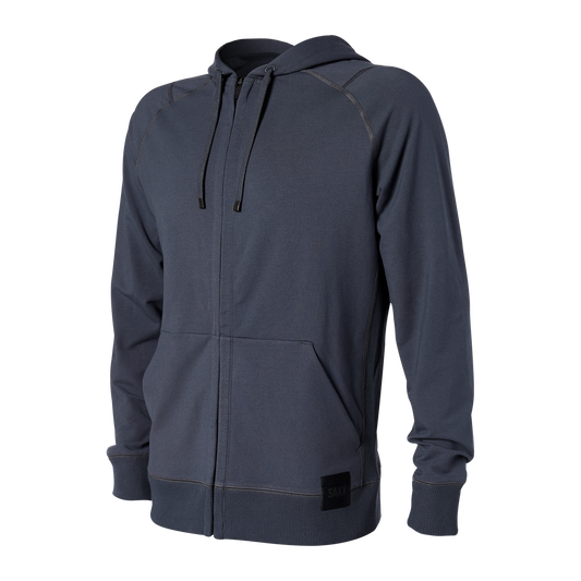SAXX DOWNTIME HOODIE