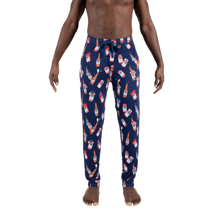 Saxx Snooze Pant