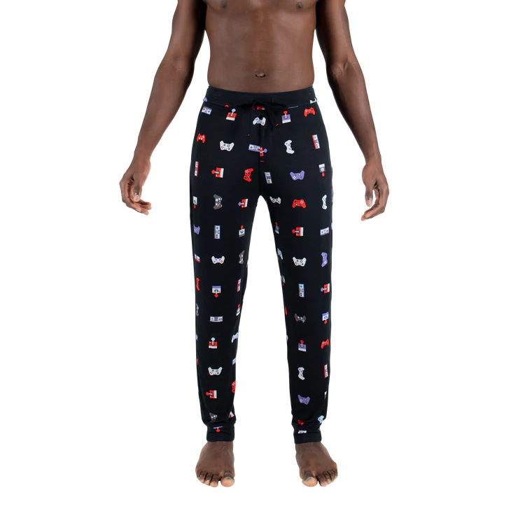 Saxx Snooze Pant
