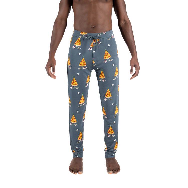 Saxx Snooze Pant
