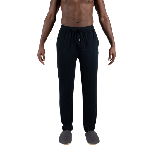 Saxx 22nd Century Silk