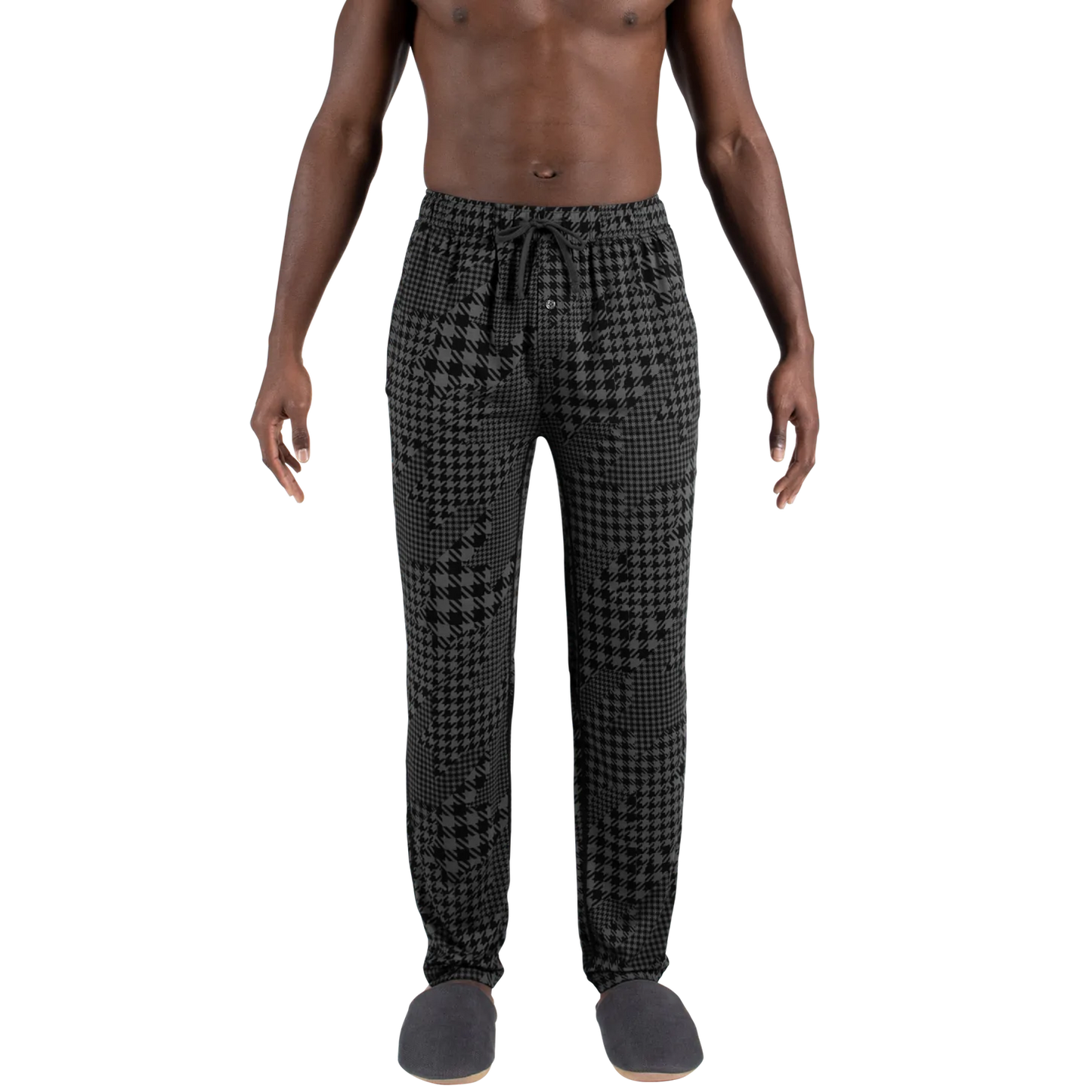 Saxx 22nd Century Silk