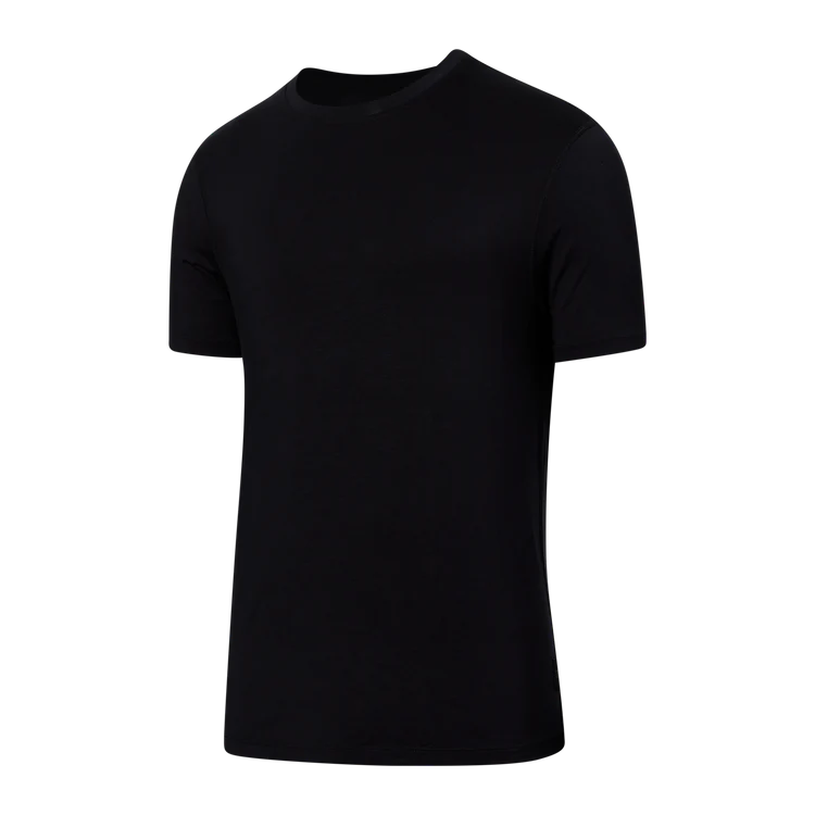 Saxx 22nd century Silk T