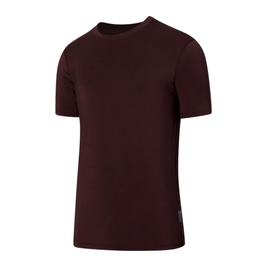 Saxx 22nd century Silk T