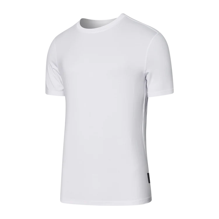 Saxx 22nd century Silk T