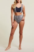 TRIBAL SWIM 13930-3562-1266