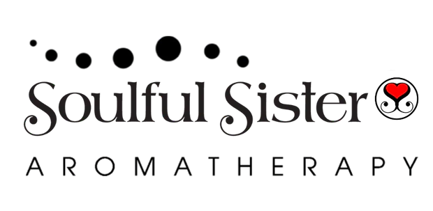 Soulful SISTER