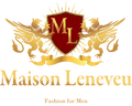 MAISON LENEVEU