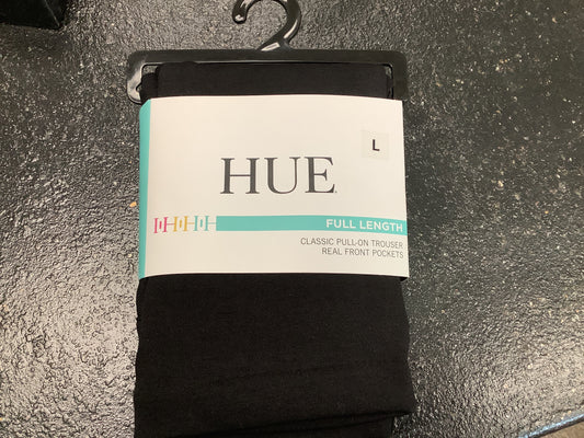 Hue ponte 24201