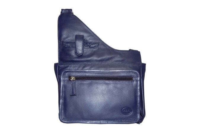 jJBG 4300