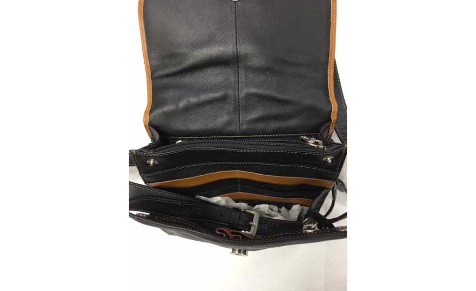 jJBG 4300