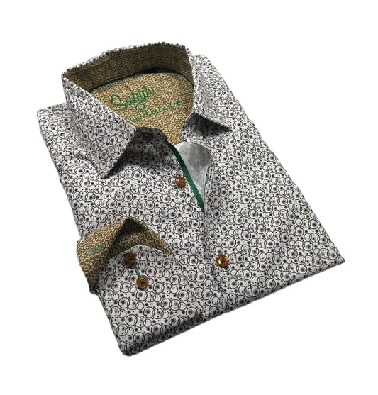 M L - SUGAR - BELMAN: COFFEE / M