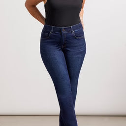 TRIBAL 7572U 5050 2860