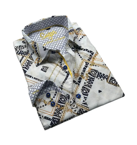 M L - SUGAR - ARCLIGHT: CLOUD / L