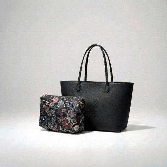 RC 2 IN 1 TOTE