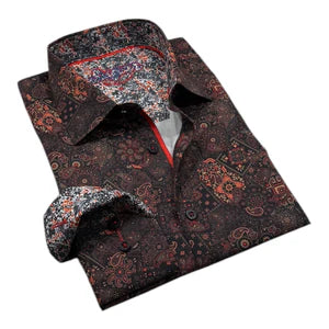 ML SUGAR SHIRTS