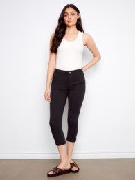 C5770
