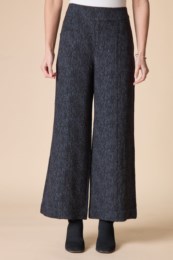 HABITAT ARIA PANT