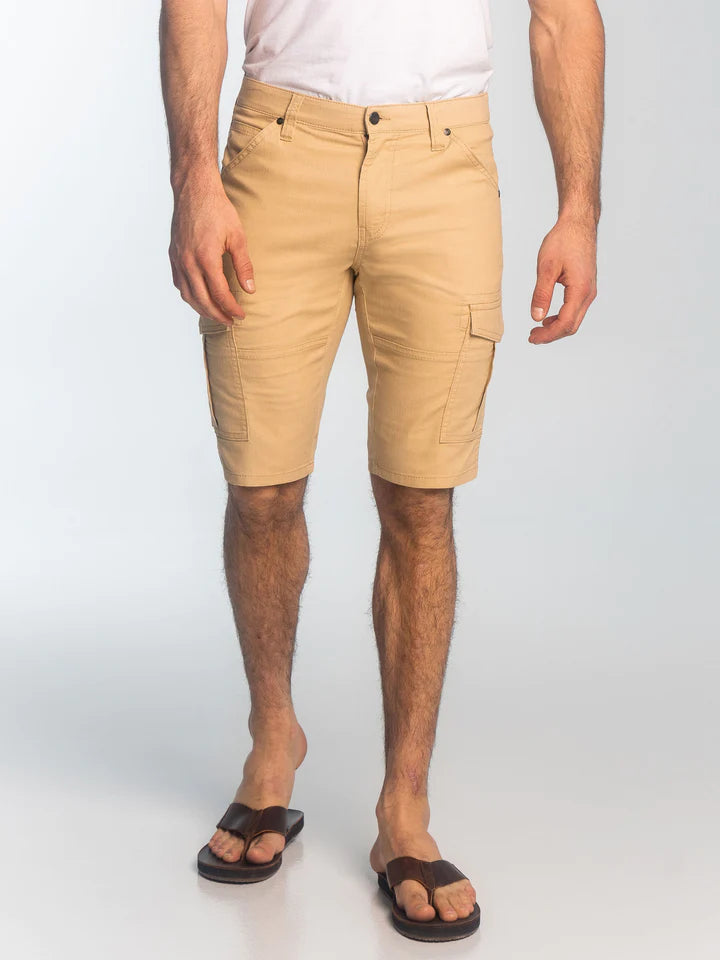 LOIS MENS SHORTS