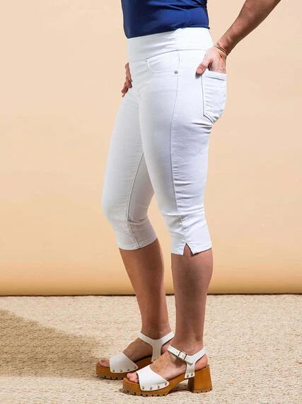 LOIS 2154777000