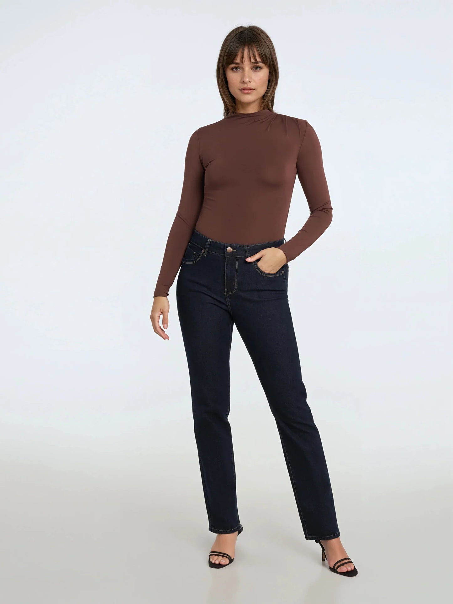 LOIS 2825785400