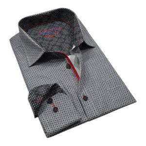 ML SUGAR SHIRTS