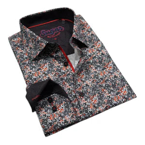 ML SUGAR SHIRTS