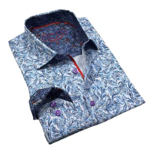 ML SUGAR SHIRTS